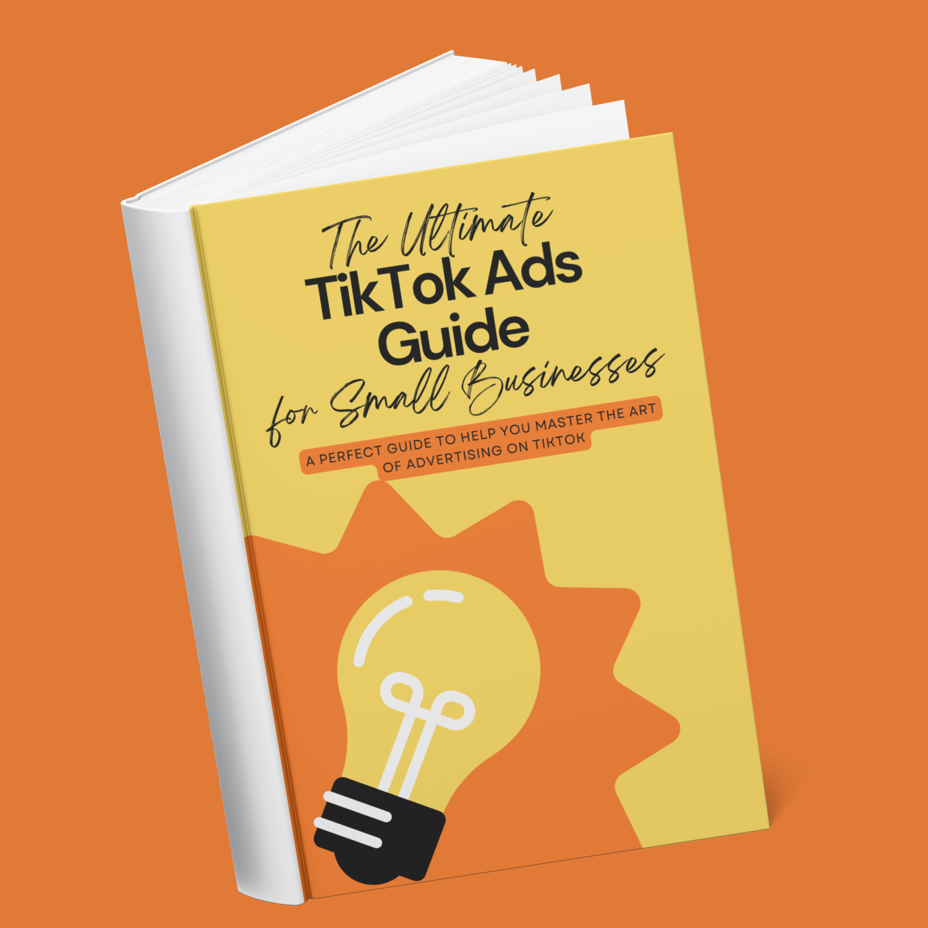 Small Business Digital Marketing Ads Bundle